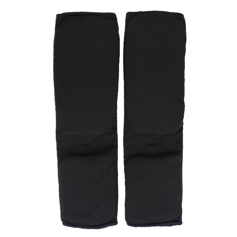 Breathable Leg Ankle Protector Anti Slip Protection Pads For Boxing