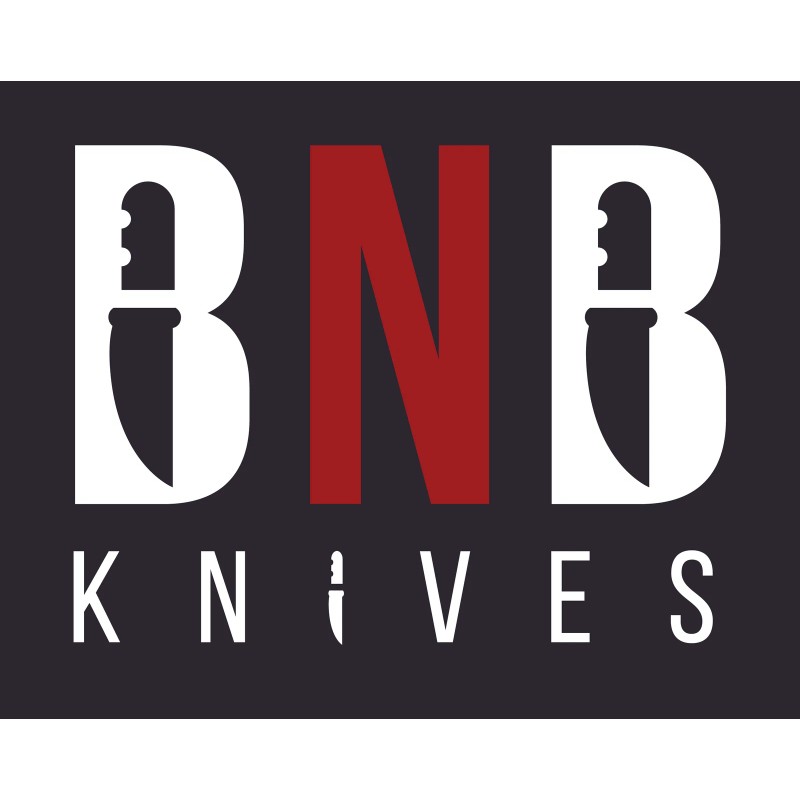 BNB PACK HATCHET - New Pics