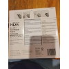 HDX 6 in. x 6 in. Drywall Wall Repair Patch