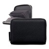 Giselle Mini Wallet, Bills Won't Break, Bifold Wallet, Large Capacity,