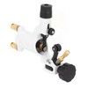 Professional Tattoo Machine Kit Permanent Makeup Pen Machine for Beginners