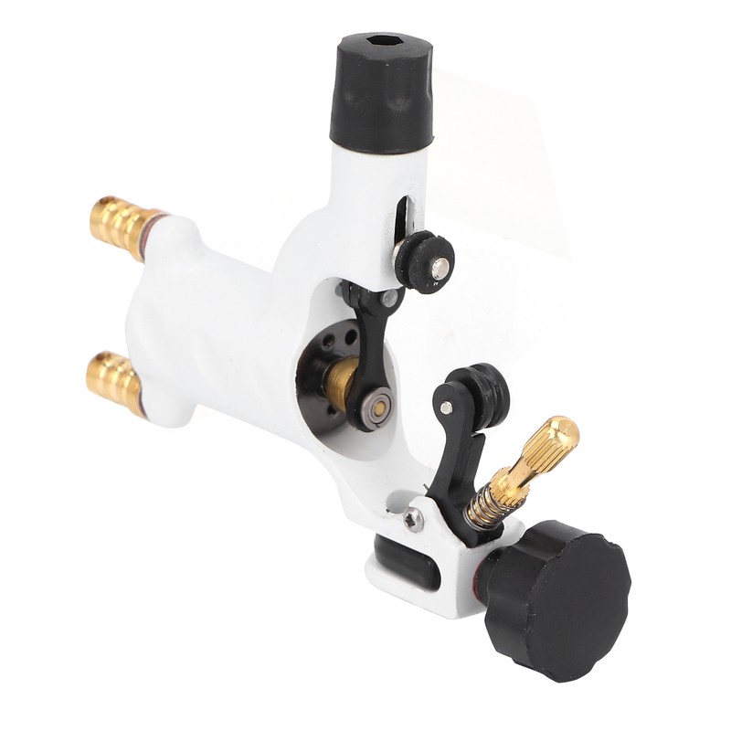 Professional Tattoo Machine Kit Permanent Makeup Pen Machine for Beginners