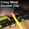 Lsoar RJ45 crimping tool set network tool for network plug
