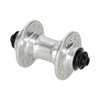 RIDEA High Performance Hub HF3-F74/24 Hub