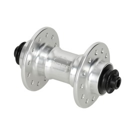 RIDEA High Performance Hub HF3-F74/24 Hub