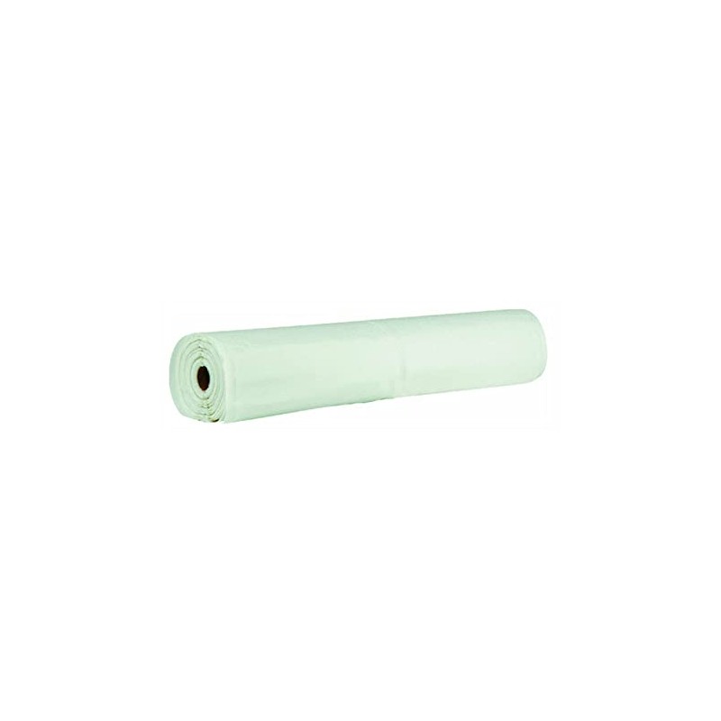 Berry Plastics Film-Gard Plastic Sheeting 4 mil x 16 ft.