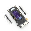 PC Accessory for LoRa32 ESP32 OLED 0.96-inch Bluetooth WIFI Wireless