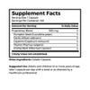 Dr. Clark Raz-Caps Supplement, 500mg, 100 Gelatin Capsules