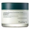 Pyunkang Yul [PKY] Pyunkang Yul Soothing Moisture Barrier Cream, Moisturizer,