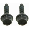 Dorman HW5011: Disc Brake Caliper Bolt or Pin