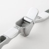 Select 100 000DH3010 Garlic Press