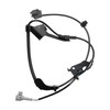 REPAIROCK ABS Wheel Speed Sensor ABS Sensor Anti-lock Braking System