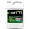 Covington PRO-LINE D-THATCHER Liquid Dethatcher (32oz) – Lawn Thatch Remover