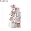 MISSHA Glitter Prism 2g, Color:Heaven's Prism