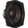 Faital Pro 6PR122-8 6-inch Midrange Loudspeaker 8-Ohms PA Speaker Systems