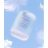 COSRX Airy-Light Invisible Sunscreen Stick 19g [SPF50+/ PA++++]