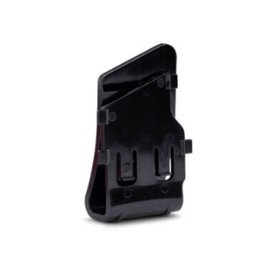 MIDLAND RCF Series Mounting Clamp (Clip Type) L1468