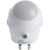Dreambaby Lámpara nocturna LED con sensor automático