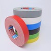 tesa Tape 4651 Premium Performance Fabric Tape Various Widths and