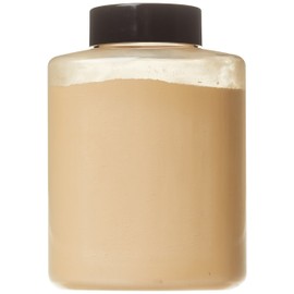 Ben Nye Banana Luxury Powder 85gm/3 oz New