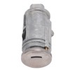 Ignition Switch Lock Cylinder 5003843AB Car Accessories with 2 Keys
