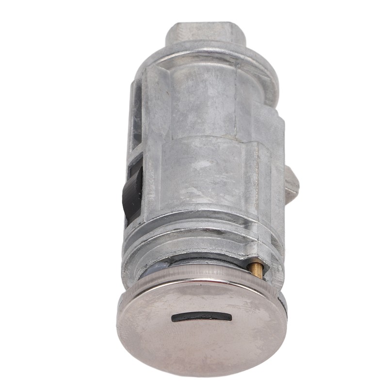 Ignition Switch Lock Cylinder 5003843AB Car Accessories with 2 Keys