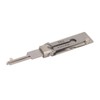 Hook and Pickup Set 2 in 1 O Ring Pick