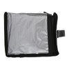 Lipo Fireproof Safe Bag Professional Fireproof Explosion Proof Large Capacity