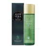 Prolance Aloe Vera Skin 200ml / 프로랑스 알로에베라 스킨 200ml