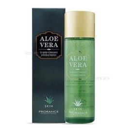 Prolance Aloe Vera Skin 200ml / 프로랑스 알로에베라 스킨 200ml