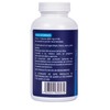 NLS ESSENTIALS HIERRO + VITAMINA C + ACIDO FOLICO |