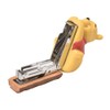 Setokraft Stapler Stapler Interior POOH SD-8851 1.8 x 2.6 x