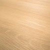 MSI McKenna Luxury Vinyl Flooring, Rigid Core Planks, LVT Tile,