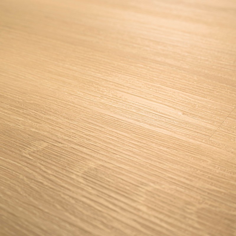 MSI McKenna Luxury Vinyl Flooring, Rigid Core Planks, LVT Tile,