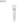 NOTS Centella Scar Ointment [Ylang-Ylang] 15g
