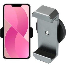 Magnet, Smartphone Stand, Magnet, Smartphone Holder, Magnetic Phone Stand, 360 Degree Rotation, Super Strong, Magnetic, Smartphone Holder, For SNS, Compact, Fixed, Camera Accessories, Allows You To