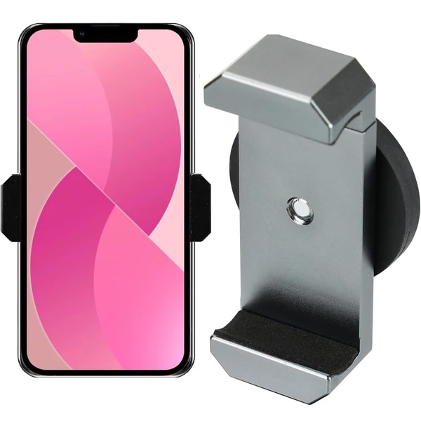 Magnet, Smartphone Stand, Magnet, Smartphone Holder, Magnetic Phone Stand, 360