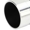 Astronomy Telescope Eyepiece 1.25in 4mm Multi Layer Coating High Definition