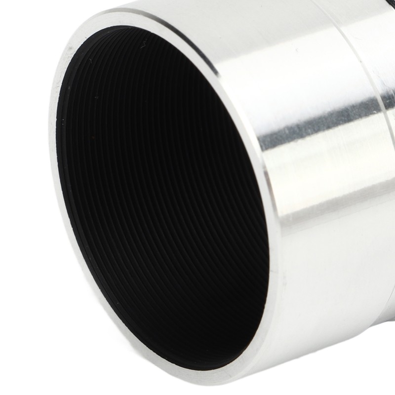 Astronomy Telescope Eyepiece 1.25in 4mm Multi Layer Coating High Definition