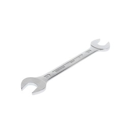 gedore- (GEDORE) both mouth Spanner 6069440
