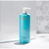 Moroccanoil Shampoo Curl Enhancer Rizos 1 Litro