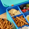 Glutino Gluten Free Animal Crackers, Crunchy and Sweet, Original Flavor,