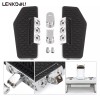 Lenkdou For Honda Shadow Aero VT 750 VTX1800C 1800F Front