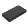 Bluetooth Video Music Player 3.6in Touch Screen 4GB HiFi MP3