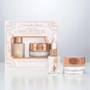 Charlotte Tilbury 샬롯틸버리 미니 스킨 세트(매직 세럼 크리스탈 엘릭서 8ml+페이스크림