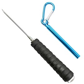Marushin Fishing Gear + Marushin Fishing Gear Air Stick 156 (Air Release) Air Release Needle
