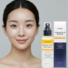 Maker Fixer Madeca Flight Attendant Whitening Moisture Vita Oil Radiance Mist / 메이커픽서 마데카 승무원 화이트닝 수분 비타 오일 광채 미스트