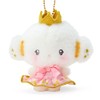 Sanrio 083488 Kogimyun Mascot Holder (My No. 1)
