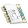 RTL8821CE Network Card Module 433Mbps BT4.2 802.11AC 2.4GHz 5GHz Mini