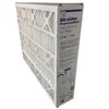 Ultravation Model 91-006 Progressive Media Filter - 20x25x5